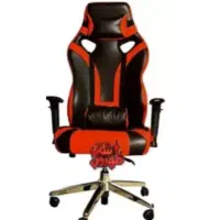 صندلی گیمینگ نو نو