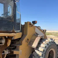 لودر فروشی