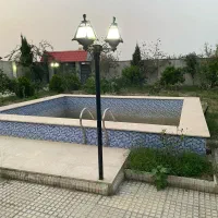 ویلاباغ۹۰۰متری|فروش خانه و ویلا|هادی شهر, |دیوار