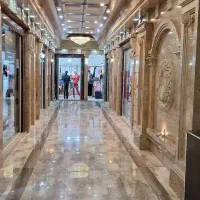 اجاره مغازه سعدی خیابان سمندری