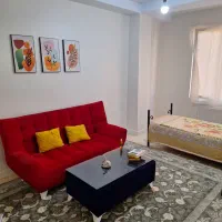 فروش واحد۸۰متری در گرمدره امیرآباد|فروش آپارتمان|گرمدره, |دیوار