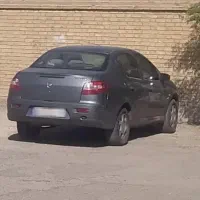 رانا 98