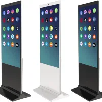 رنت انواع مانیتور ال سی دی کیس و لپ تاپ