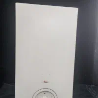 پکیج بوتان درحد