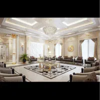 250-متر-حاشیه-وکیل-آباد-با-سه-طبقه-بنا