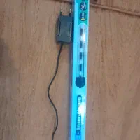 چراغ اکواریوم