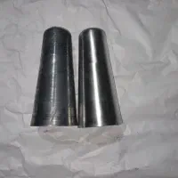 خدمات جوشکاری و پرداختکاری ارگون و co2|خدمات پیشه و مهارت|چهاردانگه (تهران), |دیوار