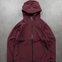 اورجینال|آبگرمکن، پکیج، شوفاژ|مینودشت, |دیوار