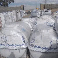 مخزن منبع تانکرقیمت تولید نمایندگی پاکدشت|مصالح و تجهیزات ساختمان|پاکدشت, پاکدشت (مامازند)|دیوار