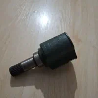 ردیاتورپرایدمشعلی قفل مرکزی مکش سوزن انژکتورفنر