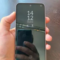 سامسونگ Galaxy S23 FE حافظهٔ ۲۵۶ گیگابایت ویتنام