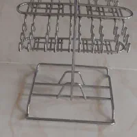 نظم دهنده قاشق چنگال استیل ضد زنگ