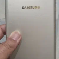 فروش گوشی c7pro سامسونگ