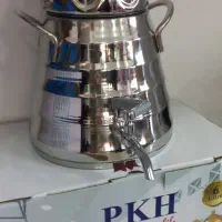 فروش کتری و قوری