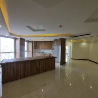 ۱۴۹ متر برج برند المپیک شهرک