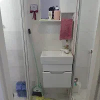 آپارتمان طبقه اول حسن زاده|فروش آپارتمان|مشهد, یوسفیه (شهرک غرب)|دیوار