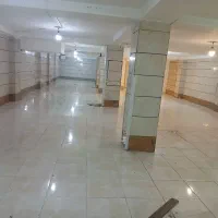 اجاره-300-متری-زیر-زمین