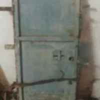 درکله
