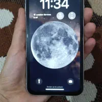 ایفون ۱۱ نرمال ۱۲۸ تک سیم