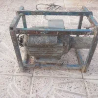 ویبراتور بتن