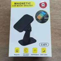 فروش عمده لوازم جانبی موبایل ساعت هوشمند ایرپاد|لوازم جانبی موبایل و تبلت|رشت, شهرک قدس|دیوار