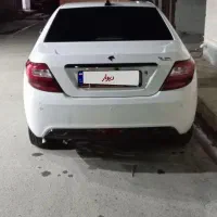 دناتوربوپلاس اتوماتیک|خودرو سواری و وانت|خوی, |دیوار