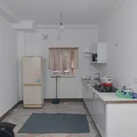 اجاره روزانه سوییت دربست جنگلی با پارکینگ|اجارهٔ کوتاه‌مدت آپارتمان و سوئیت|چالوس, |دیوار