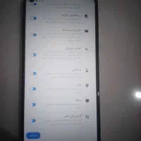 گوشی سامسونگa11|موبایل|بهارستان, |دیوار