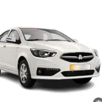شاهین جی ال
