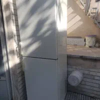 سمساری گل یاس|عمدهفروشی|بومهن, |دیوار