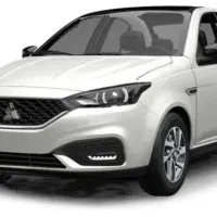 حواله خودروی سهند s|خودرو سواری و وانت|نظرآباد, نظرآباد|دیوار