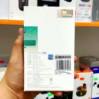 پاوربانک 30هزار شیائومی Xiaomi اصلی با توان 18 وات|لوازم جانبی موبایل و تبلت|کرج, گوهردشت|دیوار