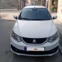 سایناsاسفند 1402