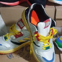 کتونی zx|کیف، کفش، کمربند|ساوه, |دیوار