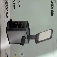 پاور استیشن ۶۰ هزار میلی آمپر برند گرین باین|لوازم جانبی موبایل و تبلت|سبزوار, پاسداران|دیوار