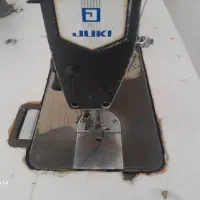 چرخ خیاطی راسته دوز|چرخ خیاطی و ریسندگی|خزل, |دیوار