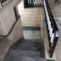 خوابگاه مشترک برادران|اجارهٔ کوتاهمدت آپارتمان و سوئیت|قم, ارم|دیوار