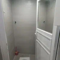 اجاره دفتر|اجارهٔ دفتر کار، اتاق اداری، مطب|دزفول, |دیوار