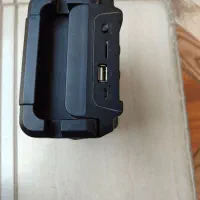 سلام اسپیکر نو نو|سیستم صوتی خانگی|شوش, |دیوار