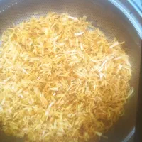 سبزی جات بختیاری