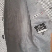 کت بچه گانه با طول ۶۱|لباس|مشهد, پردیس|دیوار