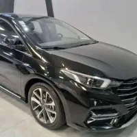 آریزو 6پرو 6pro صفر مدل ۱۴۰۳