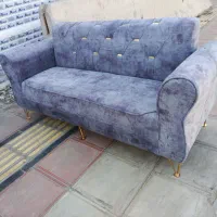 مبل مکعبی 7نفره