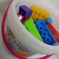 انواع اسباب بازی|اسباببازی بچه|سرپل ذهاب, |دیوار