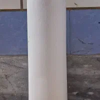 پایه روشویی جنس خوب و قوی