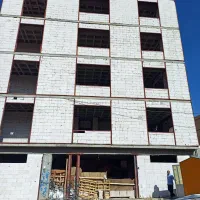 آماتور بندی