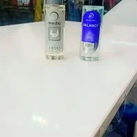 ادکلن ماندگاری|آرایشی، بهداشتی، درمانی|رفسنجان, |دیوار