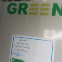 فروشی|کولر گازی و فن‌کوئل|اهواز, منازل کارون|دیوار