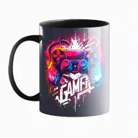 فروش ماگ های زیبای شیک مارک AVANASR حراج|عمده‌فروشی|بندر ترکمن, |دیوار