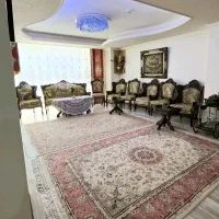 فروش آپارتمان تک واحدی  کد ۴۸۰۹